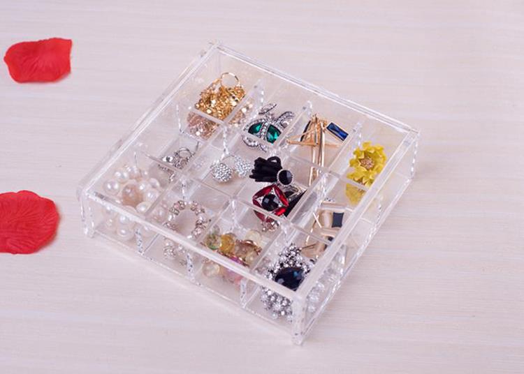 acrylic makeup tray1.jpg