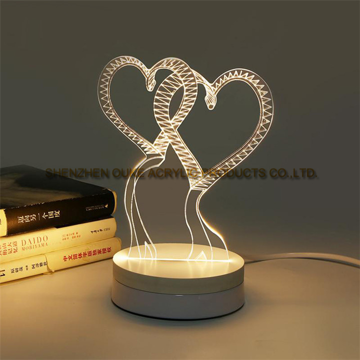 Led Acrylic Display (4).jpg