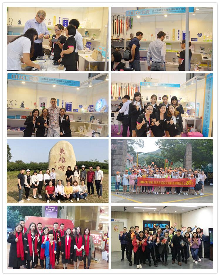 White acrylic cosmetic box   exhibition.jpg