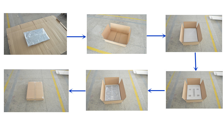 White acrylic cosmetic box   package.jpg