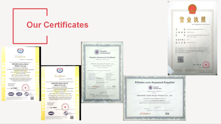 White acrylic cosmetic box  Certificates.png