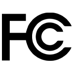 certi4
