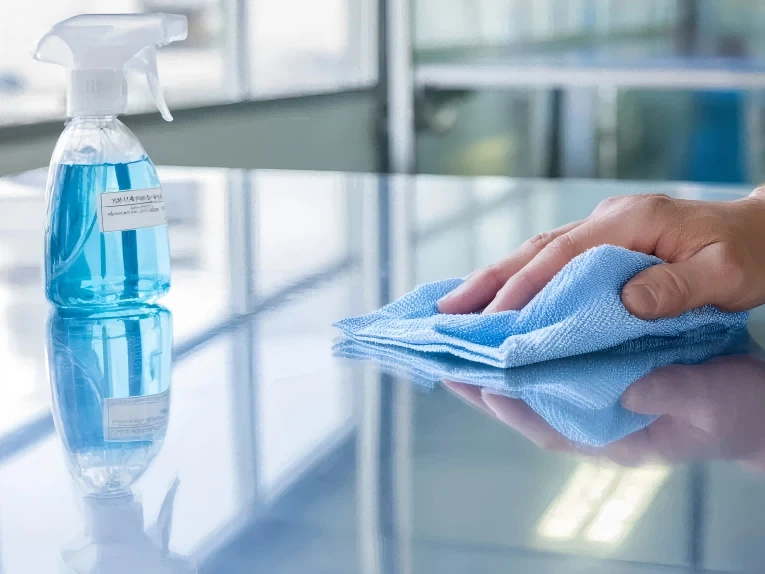 Pharmacy Counter Acrylic Display Systems Pharmacy Counter Acrylic Display Systems