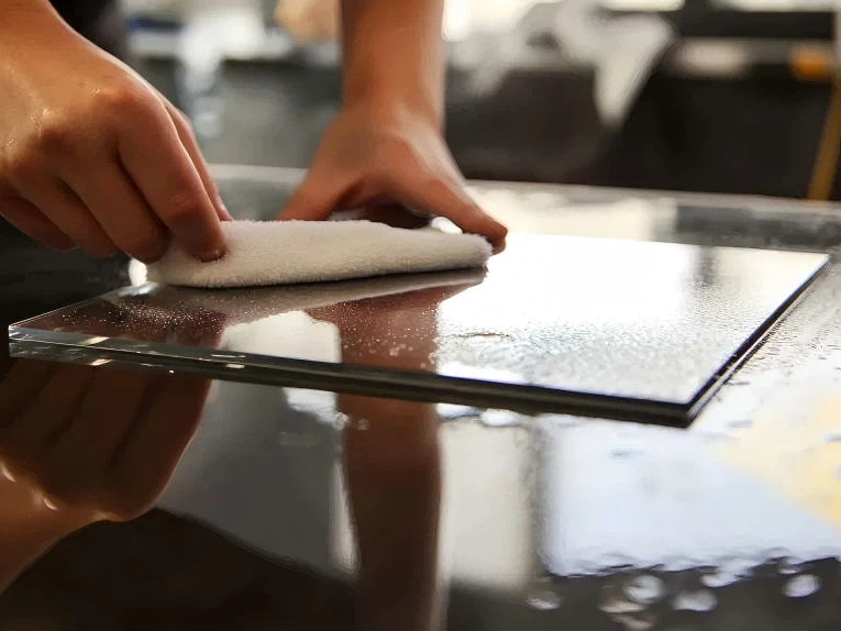 Pharmacy Counter Acrylic Display Systems Pharmacy Counter Acrylic Display Systems