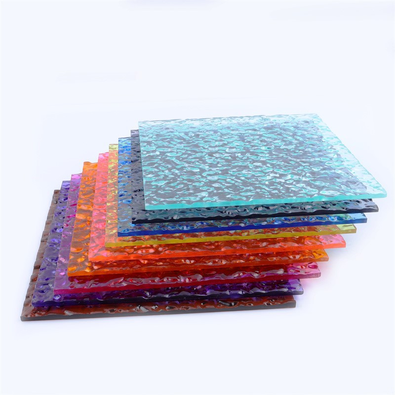 productcate-800-800 productcate-800-800